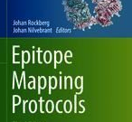 Epitope Mapping Protocols